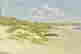 item-128027140=3