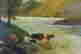 item-128027152=2