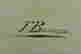 item-128027152=3