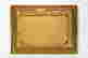 item-128027152=4