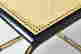 item-131415795=9