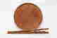 item-131415802=10