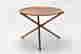 item-131415802=2