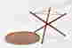 item-131415802=3