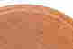 item-131415802=5