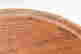 item-131415802=6