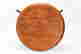 item-131415802=7