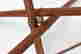 item-131415802=8