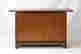 item-131415810=10