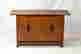item-131415810=2