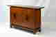 item-131415810=4