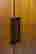 item-131415810=6