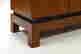 item-131415810=7
