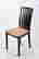 item-131415816=2