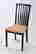 item-131415816=4