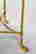 item-131415817=6