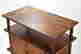item-131415822=6