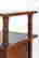 item-131415822=7
