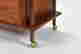 item-131415822=8