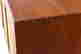 item-131415823=10