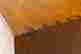 item-131415823=11