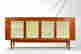item-131415823=12