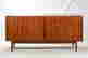 item-131415823=2