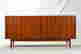 item-131415823=3