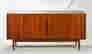 item-131415823=4