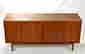 item-131415823=5