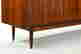 item-131415823=8