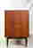 item-131415823=9