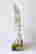 item-131415825=2