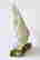 item-131415825=3