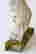 item-131415825=4