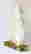 item-131415825=5
