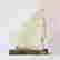 item-131415825=6