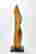 item-131415831=2