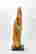 item-131415831=4