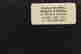 item-131415831=5