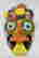 item-131415835=2