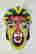 item-131415835=3