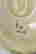 item-131415835=4