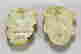 item-131415835=6
