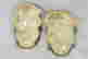 item-131415835=7