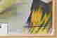 item-131415840=3