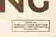 item-131415841=3