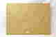 item-131415841=4