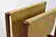 item-131415849=5