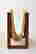 item-131415849=6